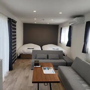 リゾート Toya Center Village **