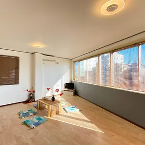 5* ホテル Uhome Mitomi 3f