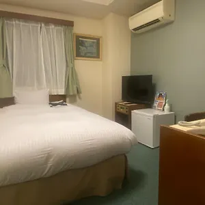 Tateshina ** Tokio