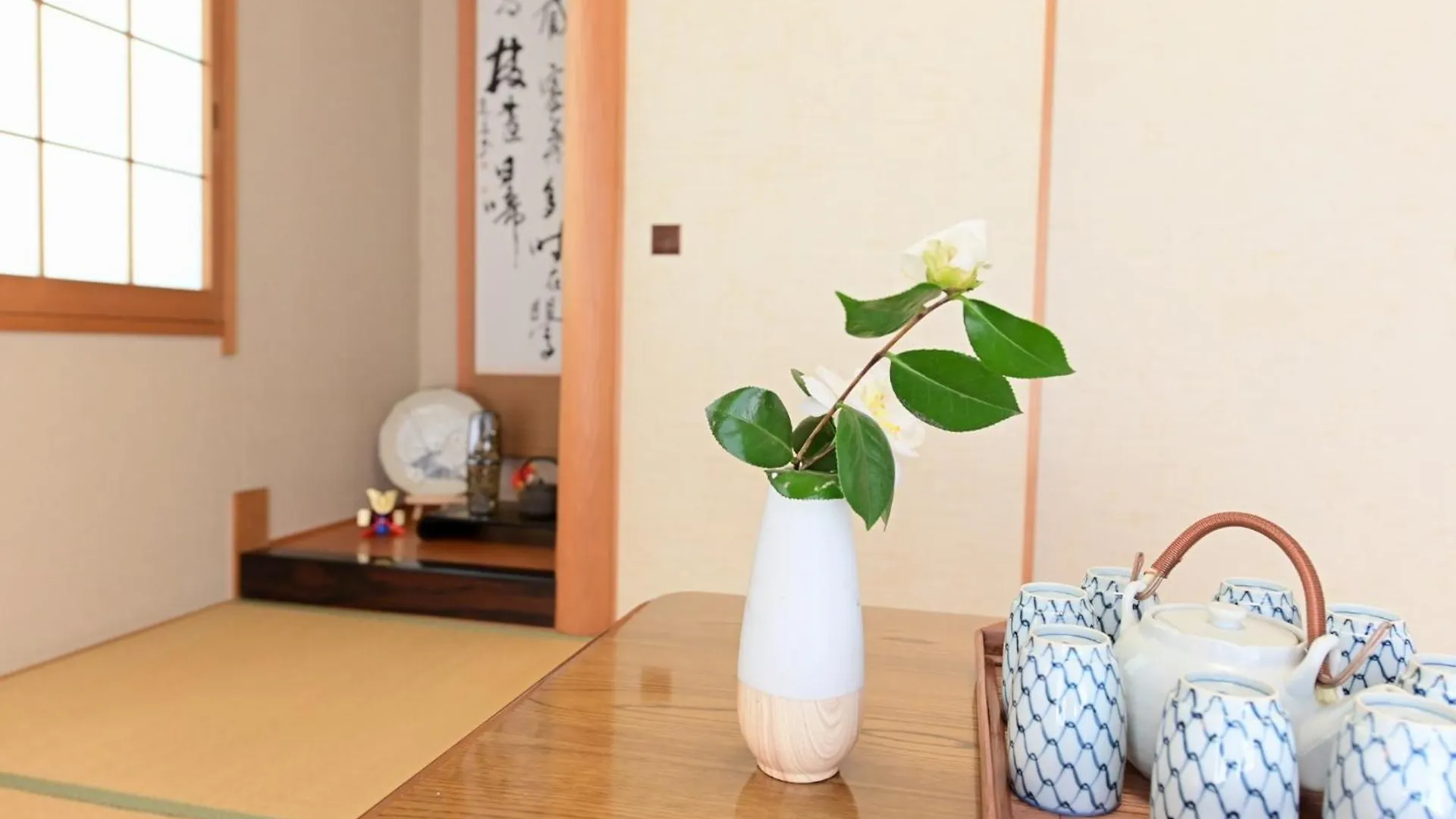 ** ゲストハウス Nerima-Ku - House / Vacation Stay 3889 東京都 日本