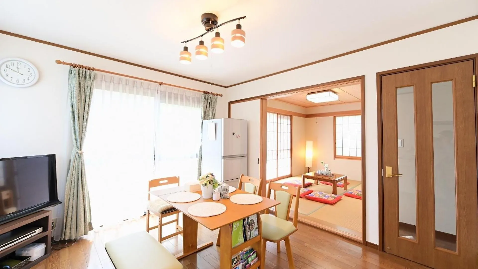 Nerima-Ku - House / Vacation Stay 3889 東京都 ゲストハウス