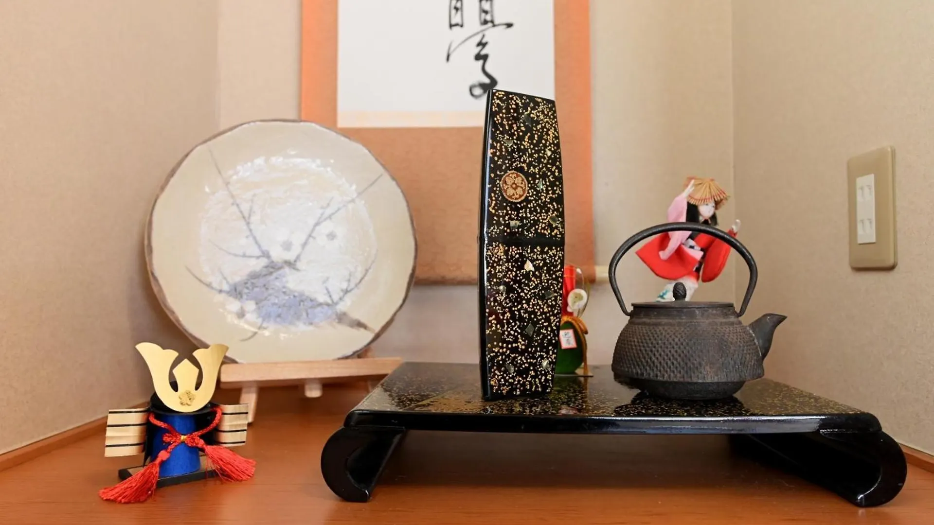 Nerima-Ku - House / Vacation Stay 3889 東京都