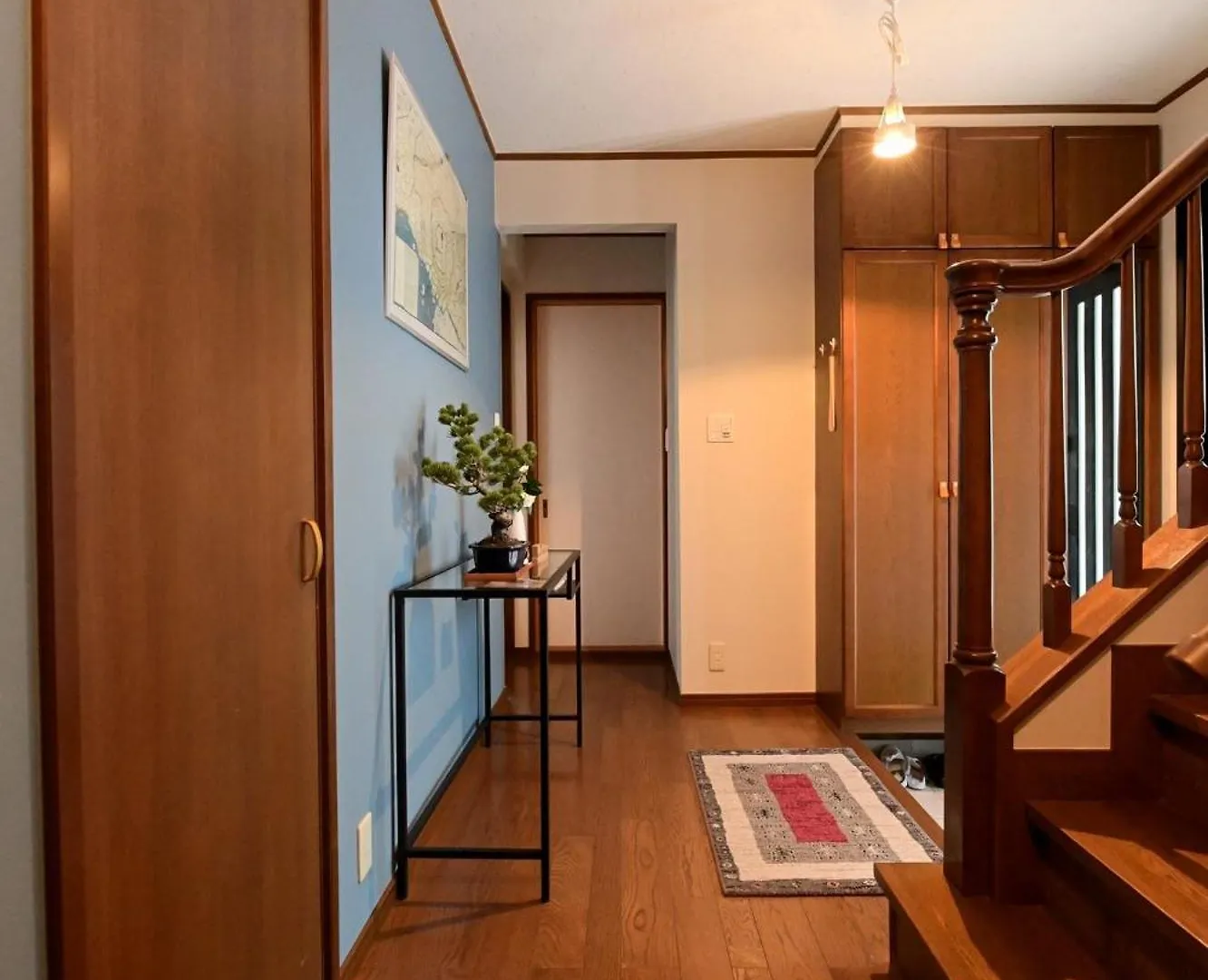 Nerima-Ku - House / Vacation Stay 3889 Tokyo Guest house