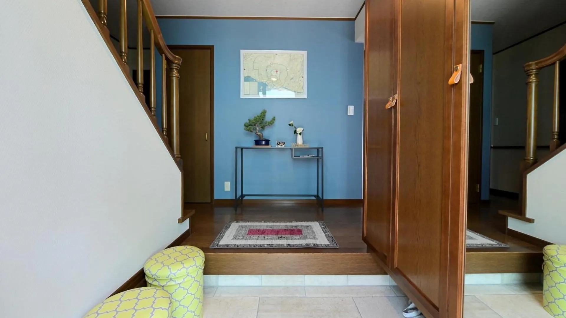 Nerima-Ku - House / Vacation Stay 3889 東京都