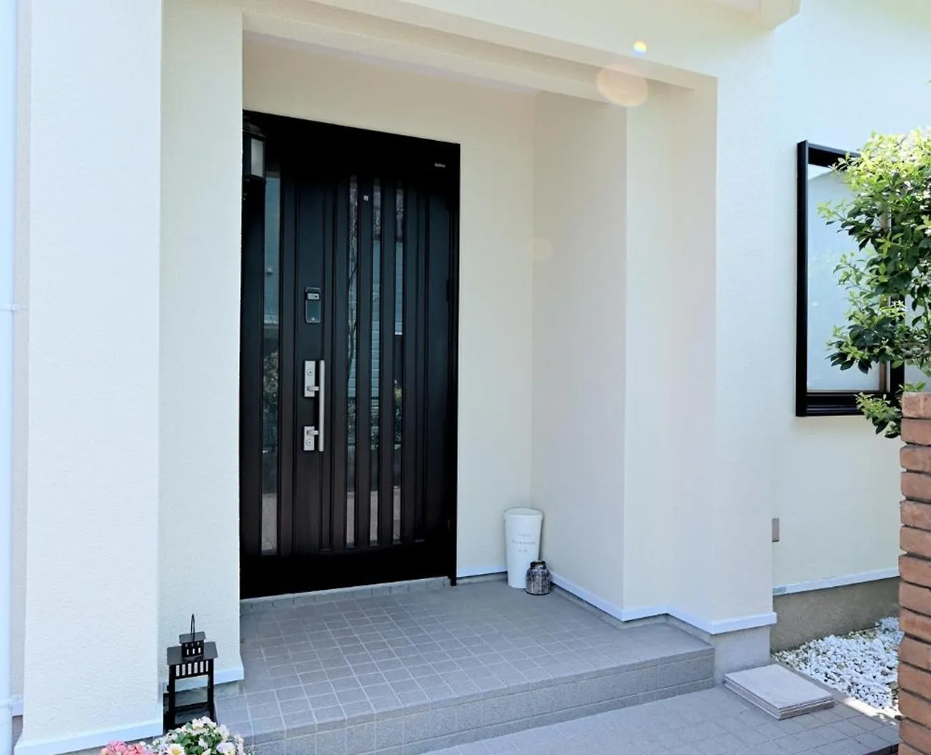 Nerima-Ku - House / Vacation Stay 3889 東京都 2*,