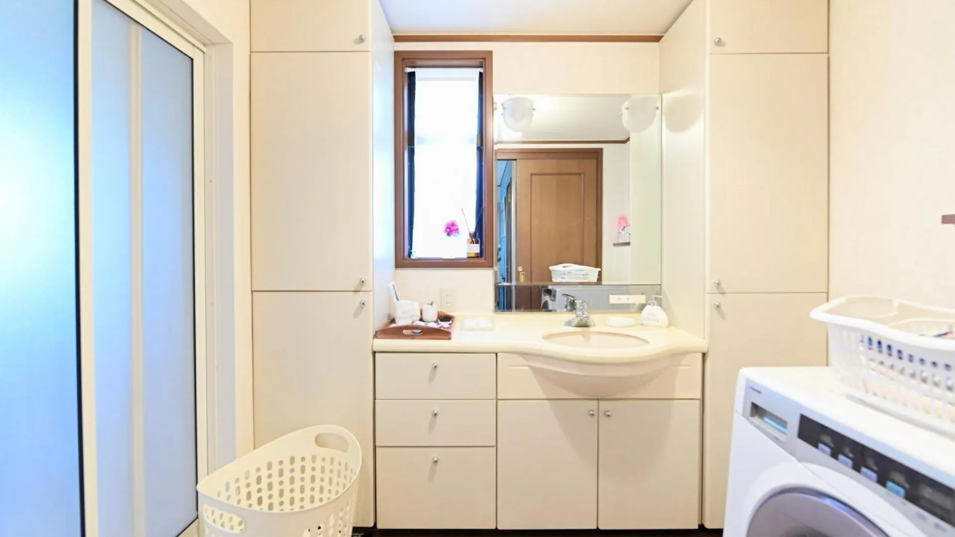 Nerima-Ku - House / Vacation Stay 3889 東京都