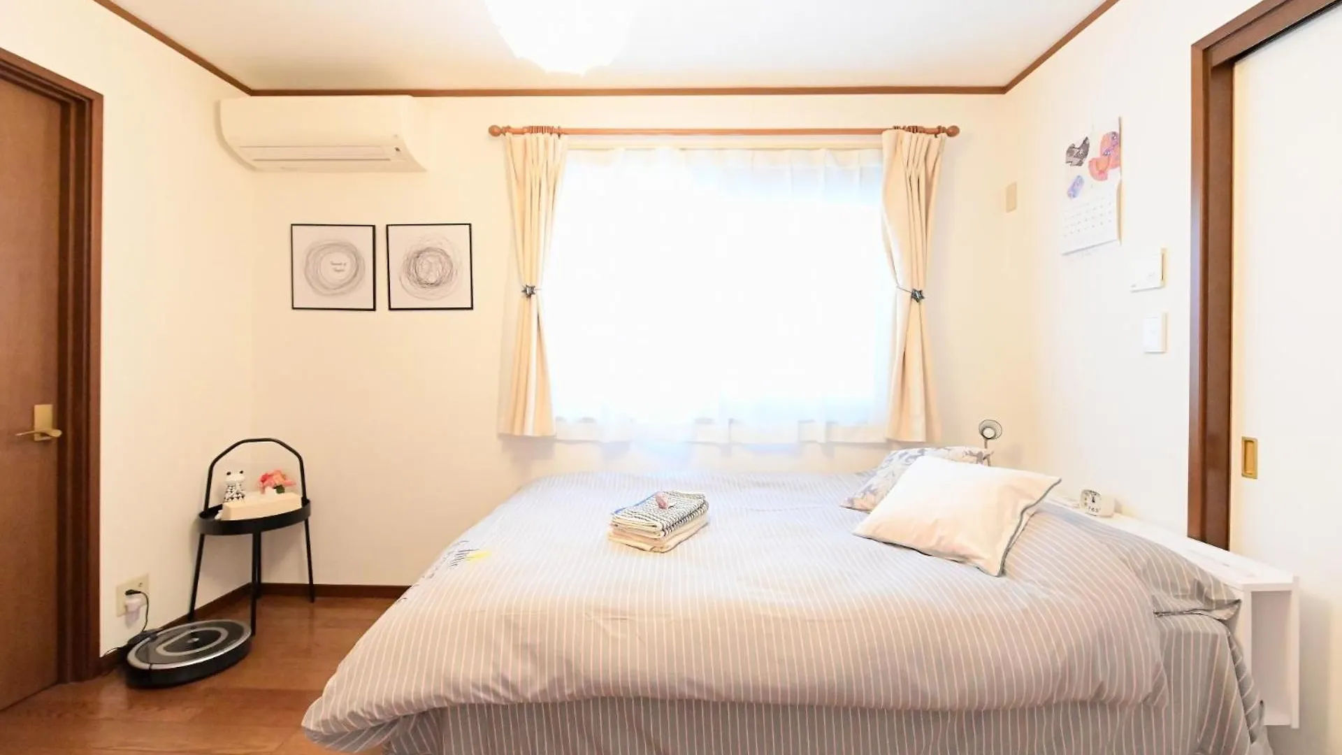 ** ゲストハウス Nerima-Ku - House / Vacation Stay 3889 東京都 日本