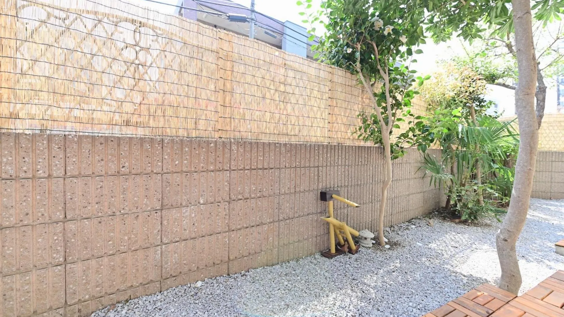 Guest house Nerima-Ku - House / Vacation Stay 3889 Tokyo