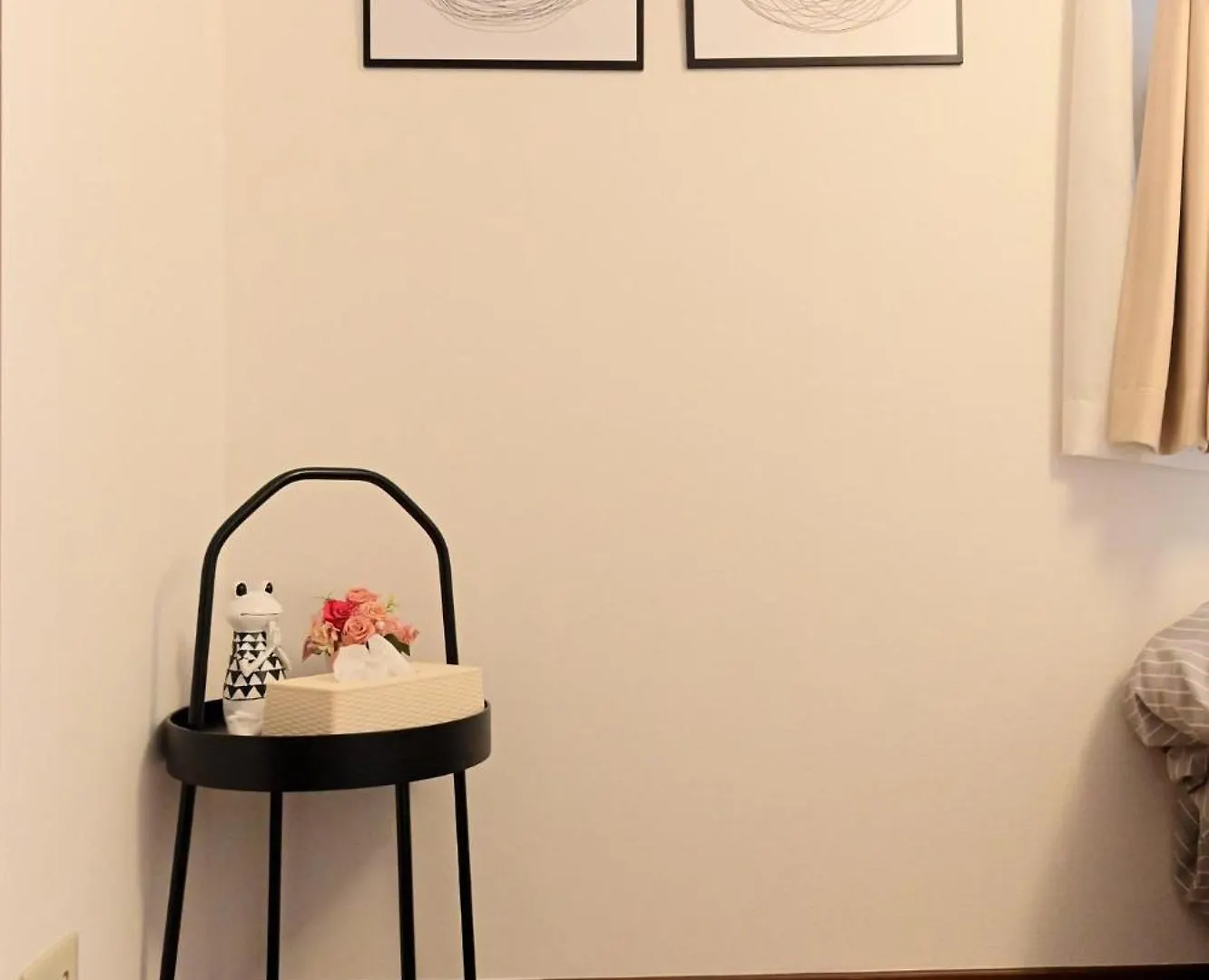 Nerima-Ku - House / Vacation Stay 3889 東京都 2*,  日本
