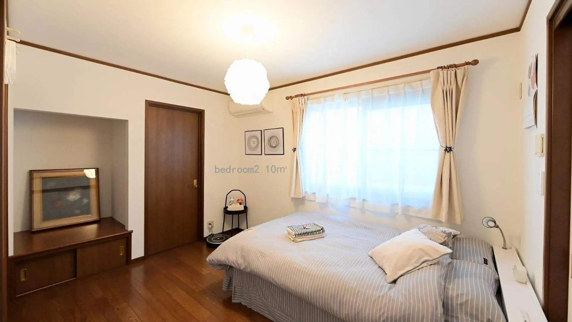 Nerima-Ku - House / Vacation Stay 3889 東京都 ゲストハウス