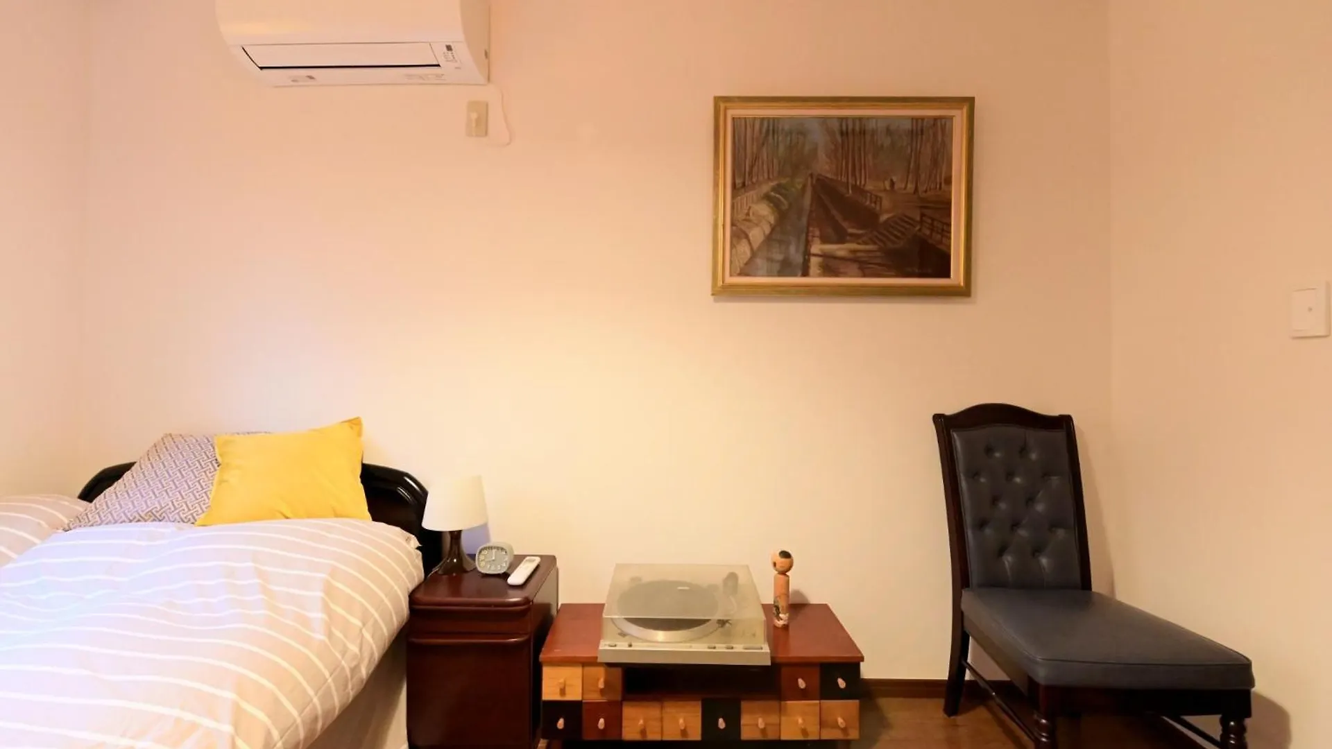 Nerima-Ku - House / Vacation Stay 3889 東京都 日本